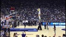 People Are Awesome: Top 5 – Dunks
