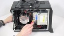 Видео обзор игрового компьютера MSI Nightblade