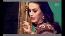 Making Of WA – Katy perry