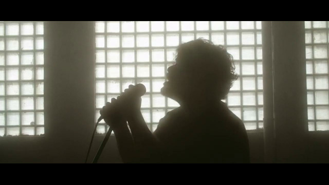 Elision – Utopia (Official Music Video 2021)