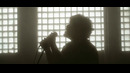 Elision – Utopia (Official Music Video 2021)