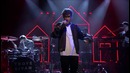 Troye Sivan – Youth (Jimmy Fallon Live)