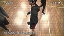 (SMrookies) SM Dance studio [cam] 1