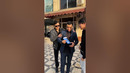 «Maktab Serial 2» Mavsum Yopiq PREMYeRAsiga taklif qilishdi