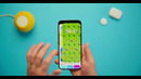Обзор iOS 16 – топ 16 фишек