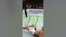 When Yair Rodriguez DESTROYED BJ Penn #shorts