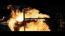 «Голодные игры: И вспыхнет пламя»: первый озвученный трейлер