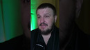 Кто заменит Александра Усика на вершине бокса? #бокс