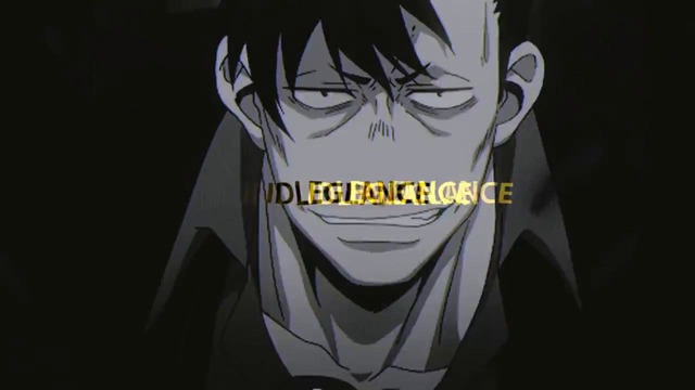 Anfa Rose – I’m Good (Prod. DOPAM! NE) (mp3)