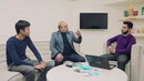 Videolavha