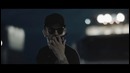 DJ BL3ND ft. Messinian – Armageddon (Official Video 2016)
