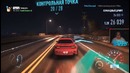 Need For Speed 2015 – Покупаем Mazda RX7