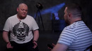 Стогниенко – О Плохой компании. Однажды в России. Авиадебоширах и Зидане – Шпеньков
