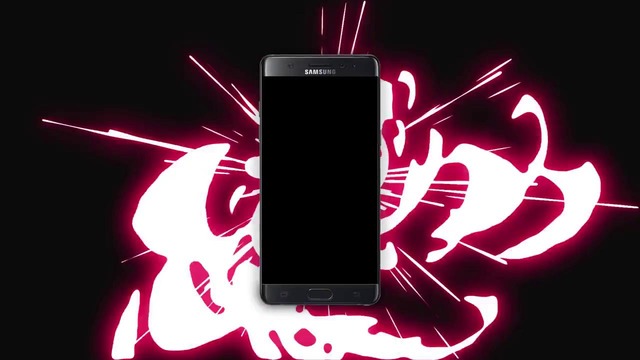 History of Android Phones