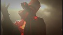 Ghost B.C. – Monstrance Clock