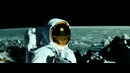 Трансформеры 3