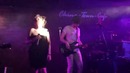 Вельвет – Любовь На Века (Live @ China Town Cafe 19 07 13)