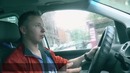 МШ. ЕП17 #11. Бремерхафен. Подводная лодка XXI типа и Нидерланды