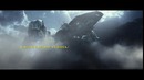 Прометей (Prometheus) – трейлер №2 HD