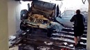 Что за. лада гранта пикап! веста дорожает! (автоновости)