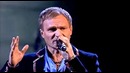 Голос Дети – Олег Скрипка и Аня Ткач «Мама»