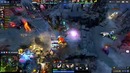 DOTA2 Kiev Major 2017: Na’Vi vs F.R.I.E.N.D.S (Quals СНГ)