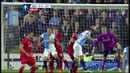 Блэкберн 0:1 Ливерпуль | Кубок Англии 2014/15 | 1/4 финала | Обзор матча