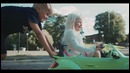 Klingande – Pumped Up (Official Video 2017!)