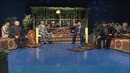 Qiziqchilar davrasida – Askiya (1-soni)
