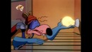 Чёрный плащ/Darkwing duck 80 серия