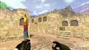 CS 1.6 Приколи