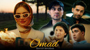 Sevinch Ismoilova – Omad (Official Music Video)