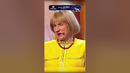 Дом гаишника?#уральскиепельмени #shorts #смех #юмор #смешноевидео