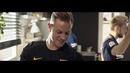 Barca – Beko: #EatLikeAPro