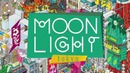 Moonlight – Tokio