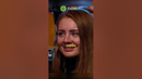 Сын из армии?#уральскиепельмени #shorts #смех #юмор #смешноевидео