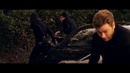 Kasabian – Re-Wired (Official Video) 480p