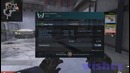Реакции На Выпадение Драгон Лора ПОСЛЕ КАТКИ В CS-GO