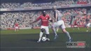 Трейлер PES 2012