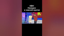 КВН Находки в зимней куртке #shorts