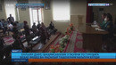 Факт 24 | Онлайн дарс: 3 ўқувчи ўз гуруҳига беҳаё видео ва расмлар ташлагани маълум бўлди
