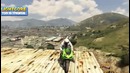 Gta 5 трюки – топ 10 крутых трюков – эпизод 3