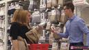 Худший Продавец в Мире Часть 5 / Подставной Продавец Пранк / Boris Pranks
