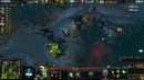 Wings vs CompLexity (22.04.2016) Game 3 || ESL One Manila 2016