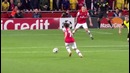Tomas Rosicky – An Arsenal Hero