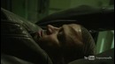 Стрела (Arrow) промо 20-ой серии 4-го сезона
