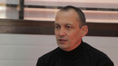 Hayot zarbasi