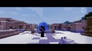 За кадром- о Craft Wars – часть 1