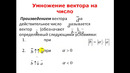 8-лекция Видеоурок