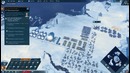 Anno 2205 #14 – Репликаторы, андроиды, антигравы и квантовые компьютеры